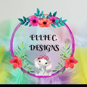 LIKE THIS POST FOR SHARE SHOWS & GREAT DEALS!